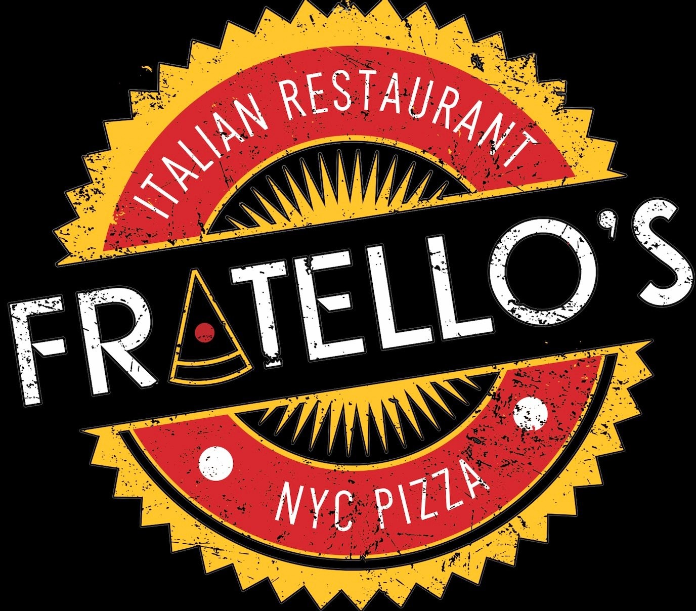 Fratellos Spartanburg 1047 Fernwood Glendale Rd