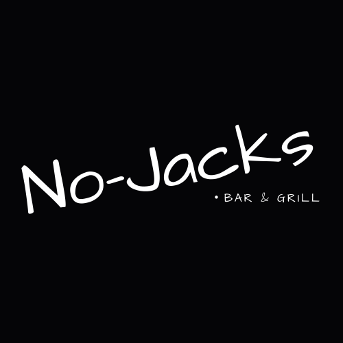 No-Jacks Bar and Grill