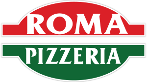Roma's Pizza & Subs 10132 Baltimore National Pike, Suite M
