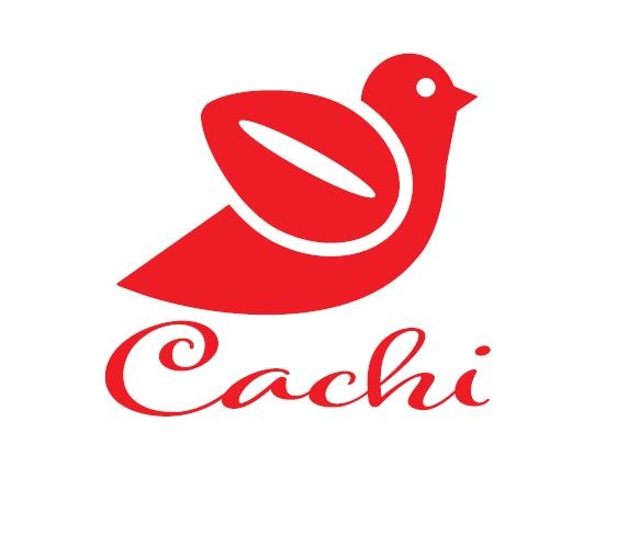 Cachi Cafe 10 Centerpointe Dr