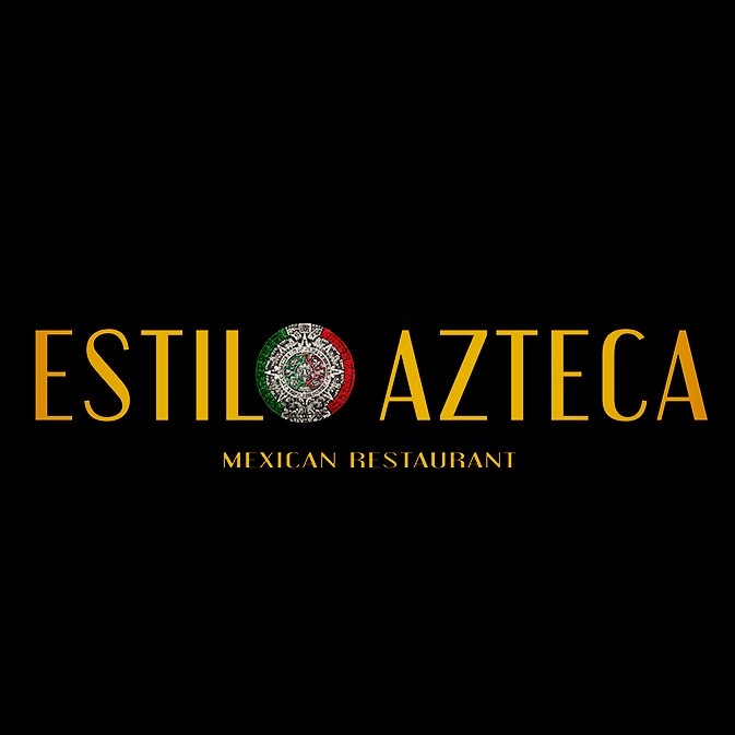 Estilo Azteca 5121 W Peoria ave
