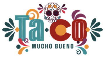 Ta-Co  logo