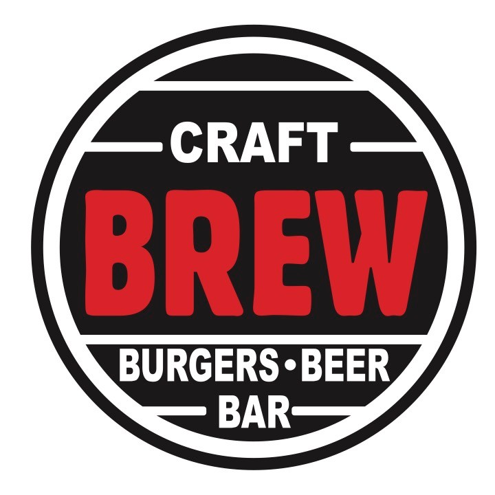 Brew - Rock Hill NY
