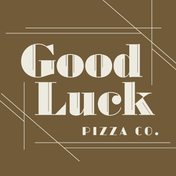 Good Luck Pizza Co