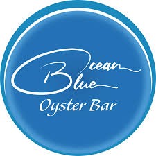 Ocean Blue Oyster Bar Austin