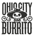 Ohio City Burrito - Downtown