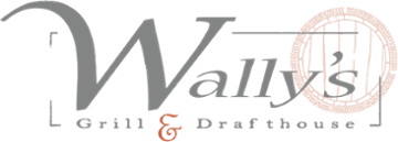 Wallys Grill and Drafthouse