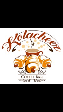 Kolacheez Coffee Bar