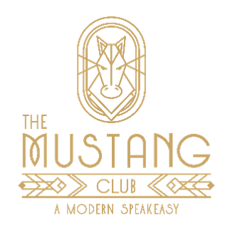 The Mustang Club 200 State Street
