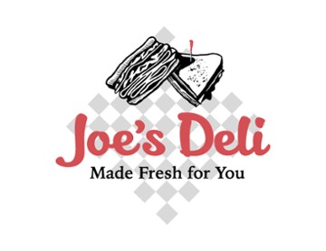 Joe's Deli Roswell