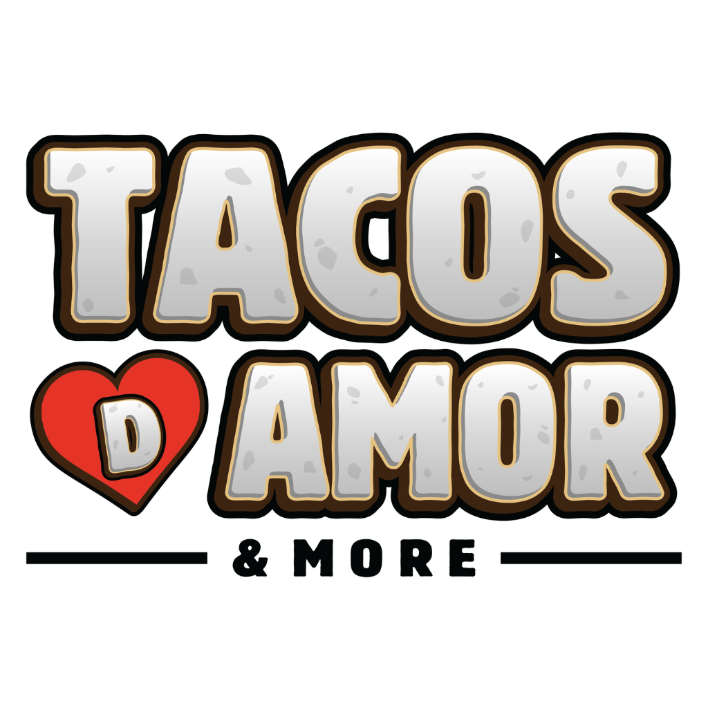Tacos D Amor - Nulu 828 East Main Street