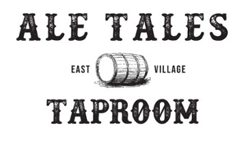 Ale Tales Taproom & Kitchen