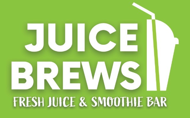 Juice Brews 29220 Southwest 177th Avenue