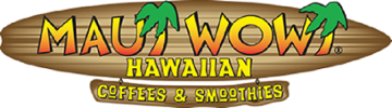 Maui Wowi Hawaiian Coffee & Smoothies Jacksonville Area