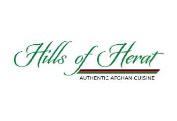 Hills of Herat-Basking Ridge 665 Martinsville Road logo