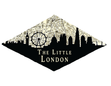 The Little London