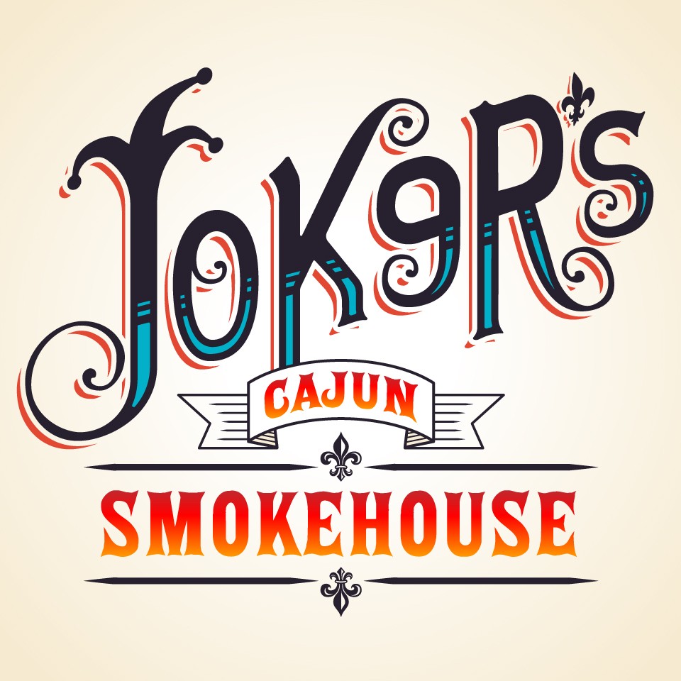 Jokers Smokehouse