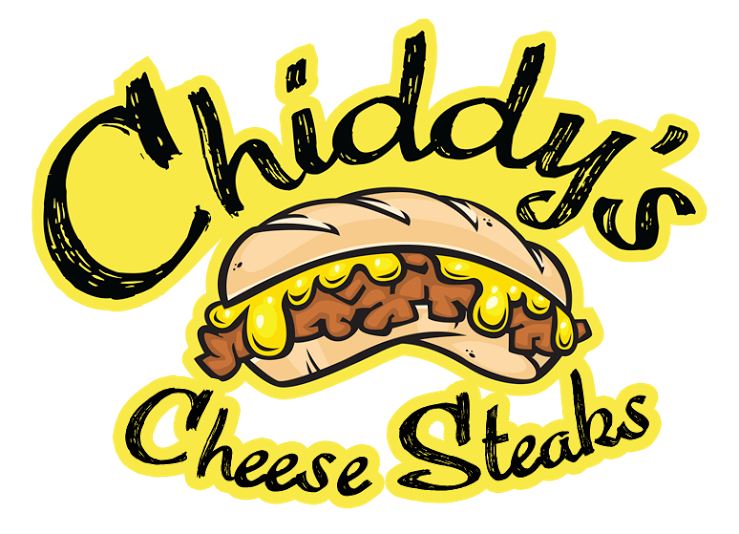 Chiddy’s Cheesesteaks Farmingdale 191 Main Street - Build Your Own ...