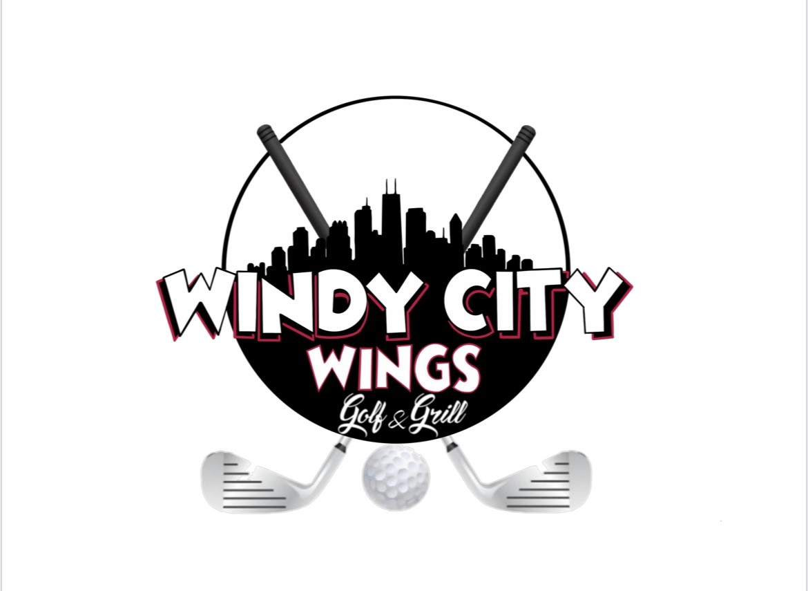 Windy City Wings Golf & Grill 3518 Mulberry Island Rd