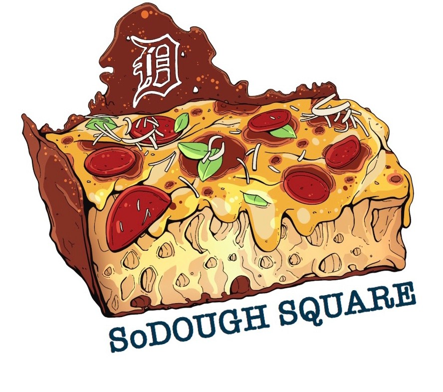 SoDough Square- UCF 12226 Corporate Blvd. Suite 118