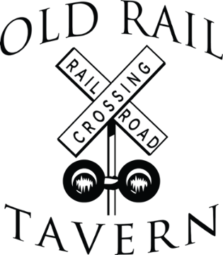 Old Rail Tavern 101 Clements Bridge Road