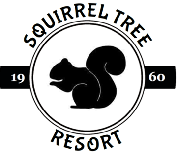 SQUIRREL TREE RESTAURANT 15251 US Hwy 2