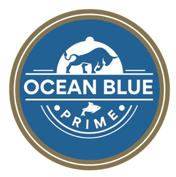 Ocean Prime Blue 530 Milton Road