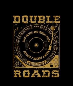 Double Roads 103 S US-1