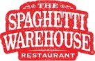 Spaghetti Warehouse Toledo