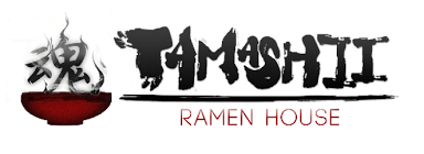 Tamashii Ramen House - Midtown 321 NW 8Th St