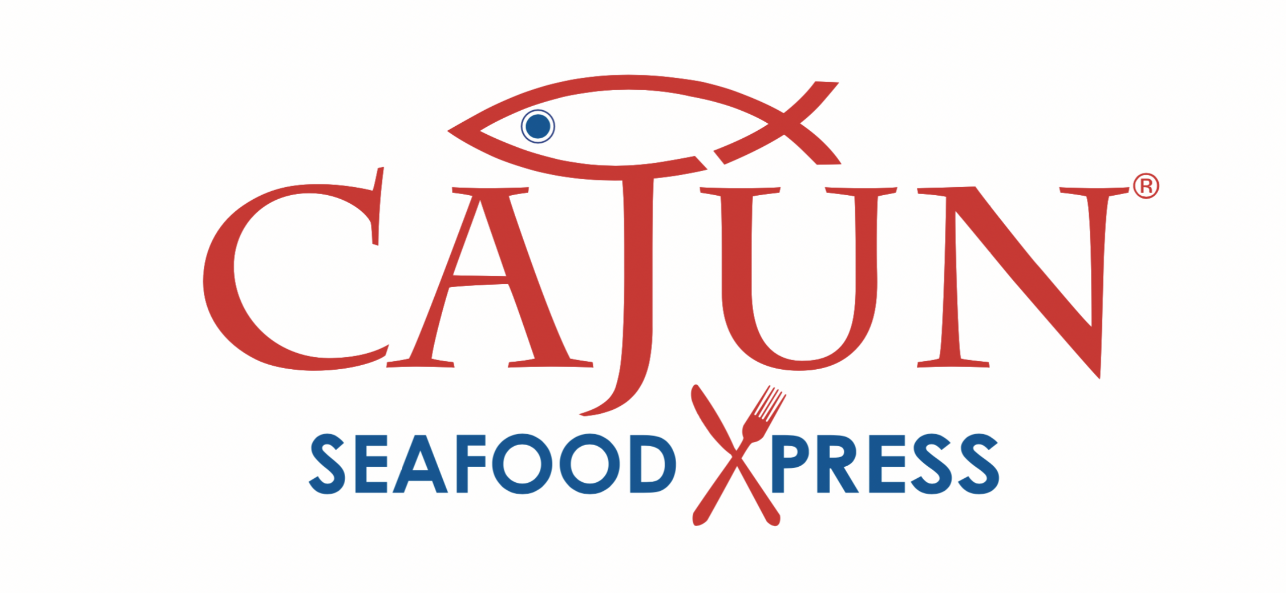 Cajun Seafood Xpress Marietta