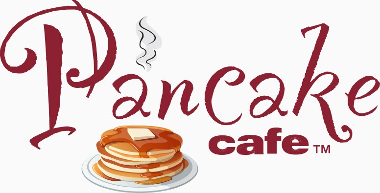 Pancake cafe - Lincolnshire 300 Village Green S Suite 100
