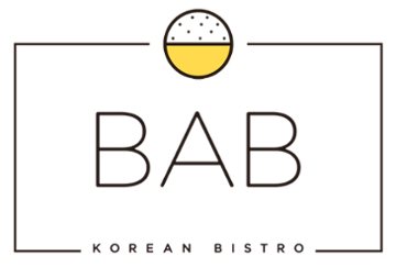 BAB Korean Bistro  MALDEN