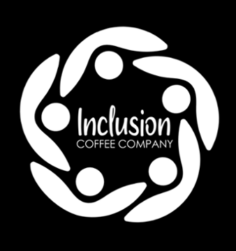 Inclusion Coffee Company