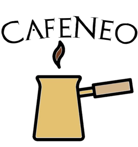 Cafeneo