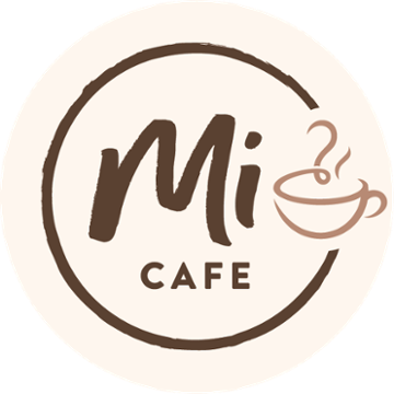 Mi Cafe