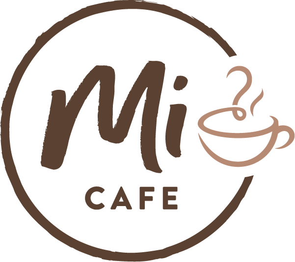 Mi Cafe 119 Main Avenue