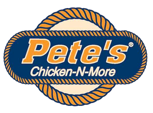 Pete's Chicken - N - More | Yorktown 