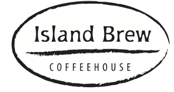 Island Brew Coffeehouse Manoa