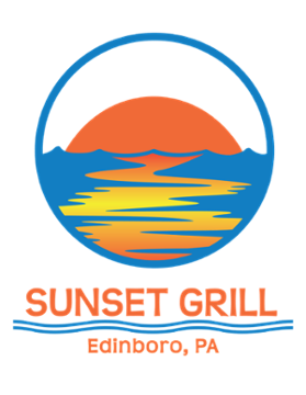 Sunset Grill - Edinboro