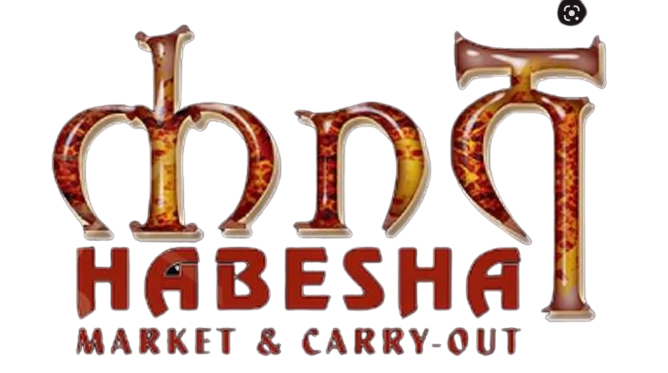 Order Online