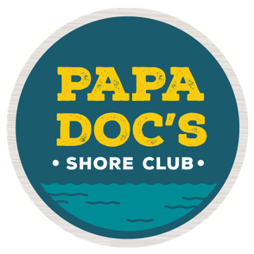 Papa Docs 3990 Charlotte Highway