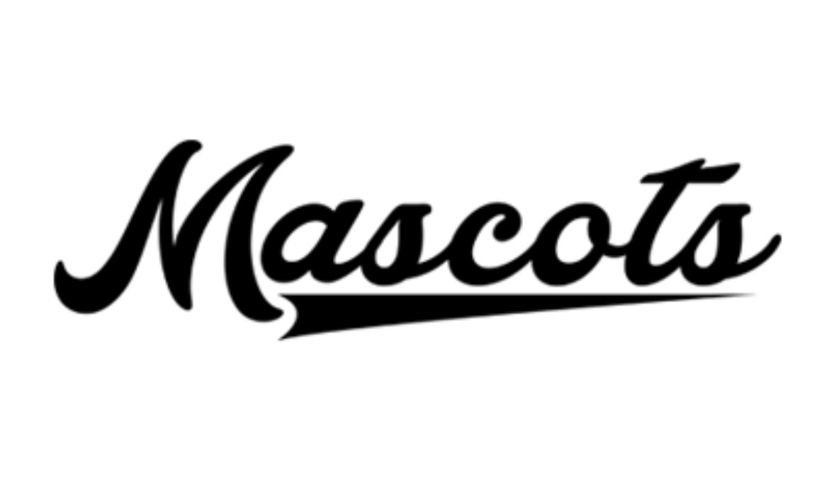Mascots Bar and Grill