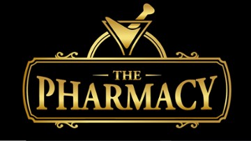 The Pharmacy 128 North Main Street, Suite D