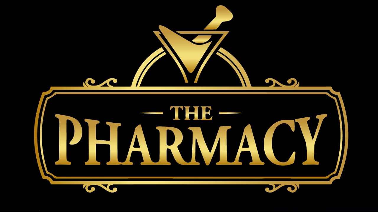 The Pharmacy 128 North Main Street, Suite D