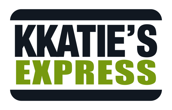 KKatie's Express