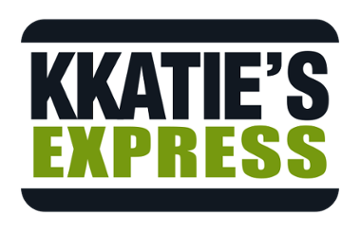 KKaties Express - Manomet MANOMET 761 State Road logo