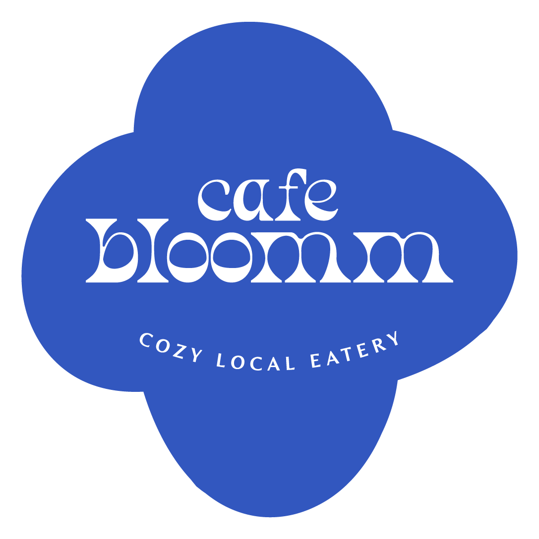 Cafe Bloomm