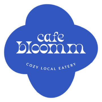 Cafe Bloomm