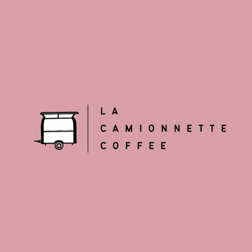 La Camionnette Coffee LLC 